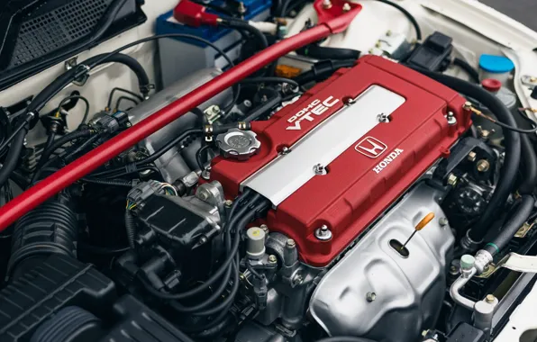 Engine, Honda, Honda, honda, civic, civic, Civic, Civici