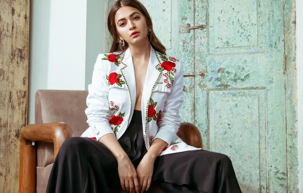 Girl, hot, sexy, eyes, smile, beautiful, figure, model