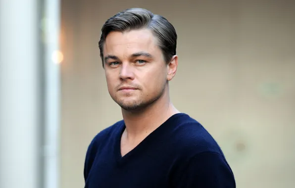 Actor, Male, Wallpaper, Leonardo DiCaprio, Photo, Leonardo DiCaprio, Multi-monitors