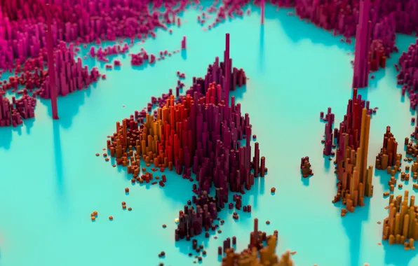Art, Pixels, Pixel, Pixel Art, PXL