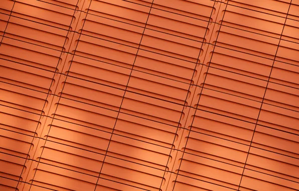 Line, strip, texture