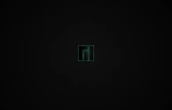 Linux, Linux, Manjaro, Linux Manjaro, LINUX