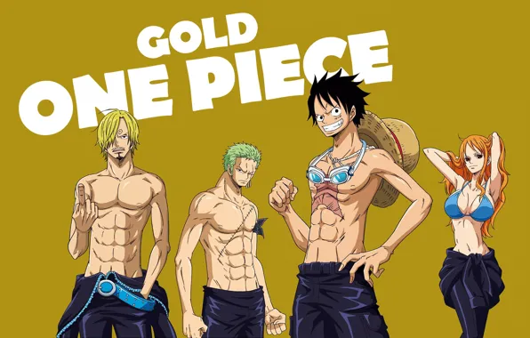 Nami, Anime, One Piece, Manga, HD phone wallpaper | Peakpx