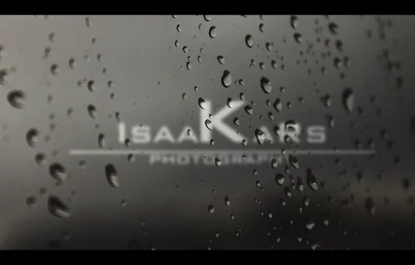 Rain, Window, rain, window