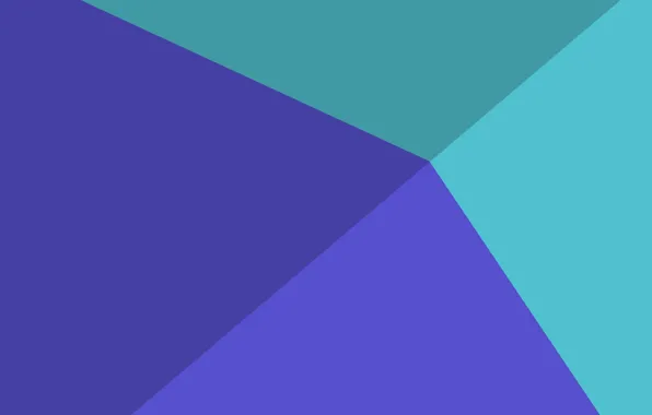 Line, blue, texture, geometry, green