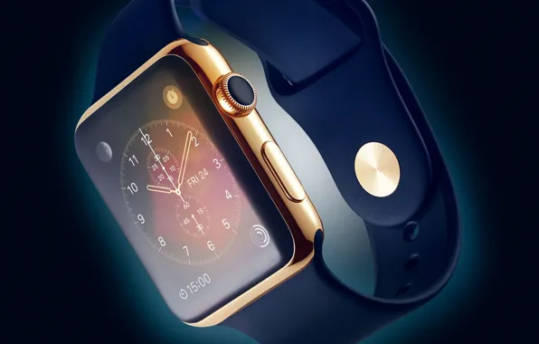 Pictures, apple, apple watch