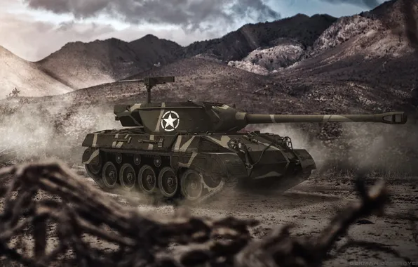 Picture tank, tanks, WoT, World of tanks, tank, World of Tanks, tanks, Wargaming.Net