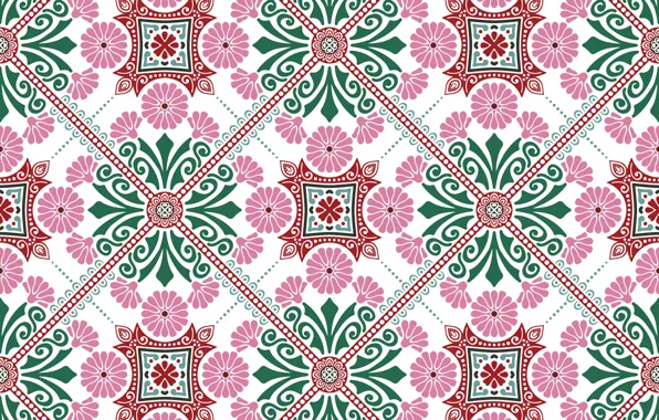 Picture pattern, texture, ornament