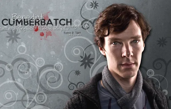 Sherlock Holmes, Benedict Cumberbatch, Sherlock, Sherlock, Sherlock BBC, Sherlock Holmes, Sherlock (TV series), by elnarseltaair