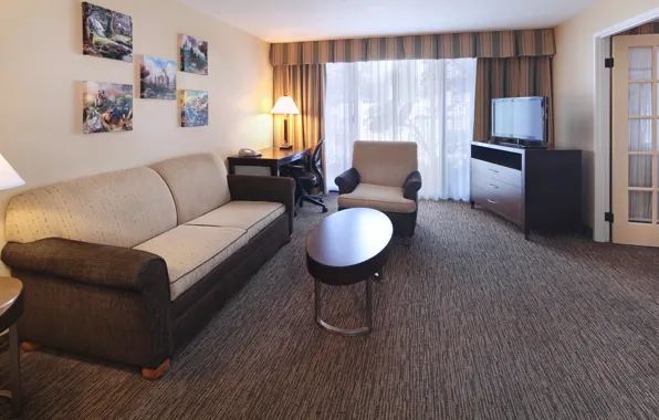 Design, room, interior