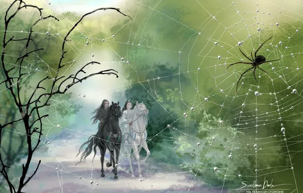 Rosa, web, Lan Zhan, The Indomitable Lord of Chenqing, Xue Yang