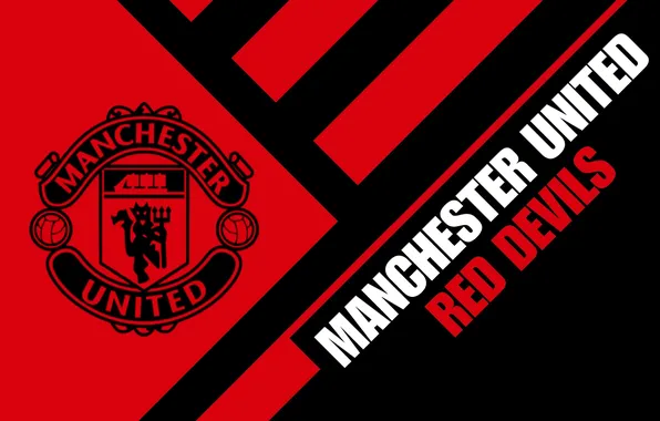 Football, Manchester United, Soccer, Manchester, United, Red Devils, Premiel League