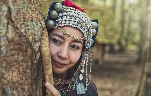 Girl, sexy, woman, model, china, asian, cute, person