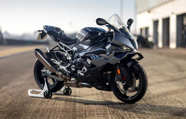 BMW, Sport, S 1000, Bikes, 2025, Sports bikes, S 1000 RR