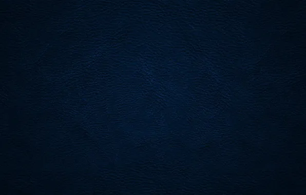 Blue, darkness, texture, leather, dark, texture, blue, leather