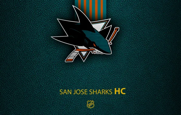 HD san jose sharks wallpapers