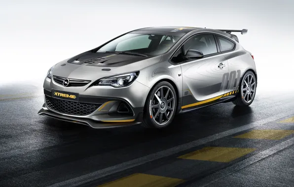 MORENDI | Чип тюнинг двигателя - Opel Astra J CDTI GTC ( л.с.)