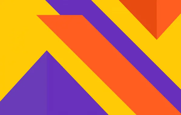 Picture line, pattern, paint, eel