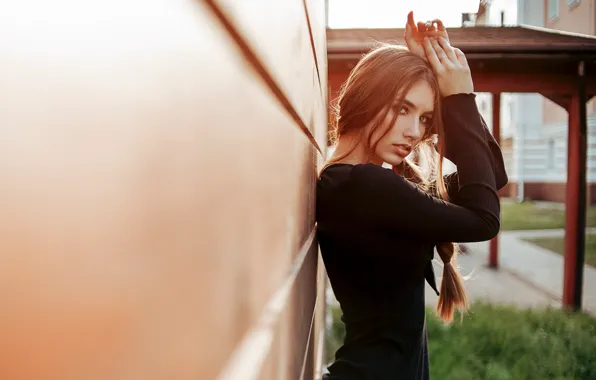 Girl, background, girls, Wallpaper, wallpaper, girl, beauty, beautiful