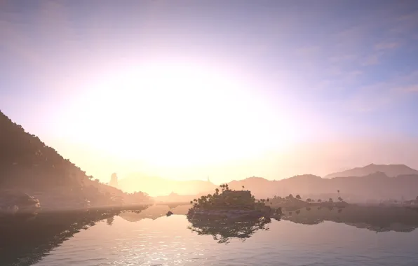 Microsoft Windows, Ubisoft, PlayStation 4, videogame, Xbox One, ghost recon wildlands, Genres: open world, Google …