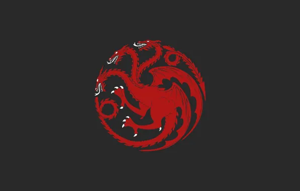 Leo, book, the series, coat of arms, A Song of Ice and Fire, game of …