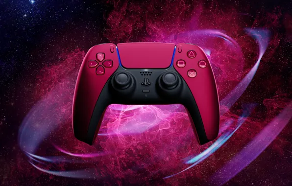 Gaming Controller Wallpapers:Amazon.com:Appstore for Android