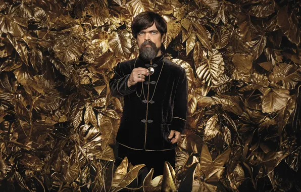 Background, fiction, poster, Peter Dinklage, Peter Dinklage, The Hunger Games: The Ballad of Snakes and …