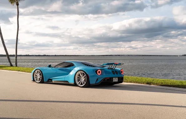 Ford GT, ford, car.supercar