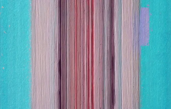 Background, color, texture