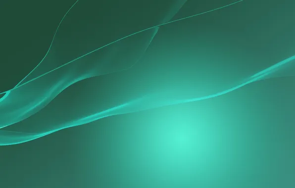 Wallpaper, Sony, Earth, xperia, Official