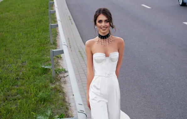 Girl, girls, model, Maria Vasilevich, Miss Belarus, Maria Vasilevich, Maria V., Miss Belarus 2018