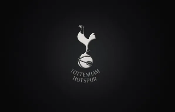 Spurs for HD wallpapers | Pxfuel