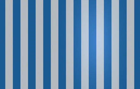 White, blue, strip, texture