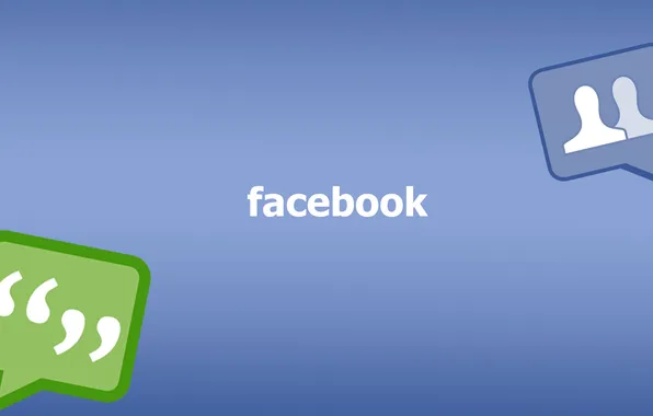 Facebook, social network, Mark Zuckenberg