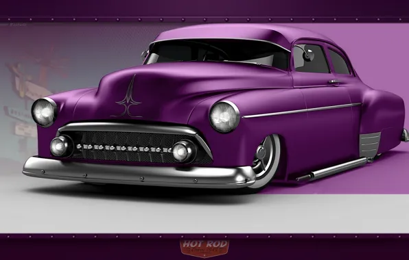 Car, wallpaper, chevrolet, hot rod, chevy, 1949, chevy 1949, by favorisxp dbhu