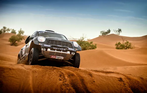 Sand, Mini, Black, Sport, Machine, Speed, Race, 308