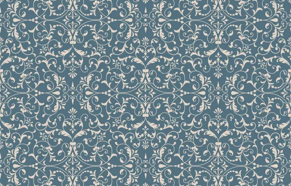 Picture texture, Wallpaper, pattern, seamless, background