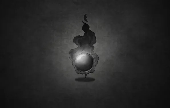 Steam, trading card, Wisp, trading cards, the Bridge