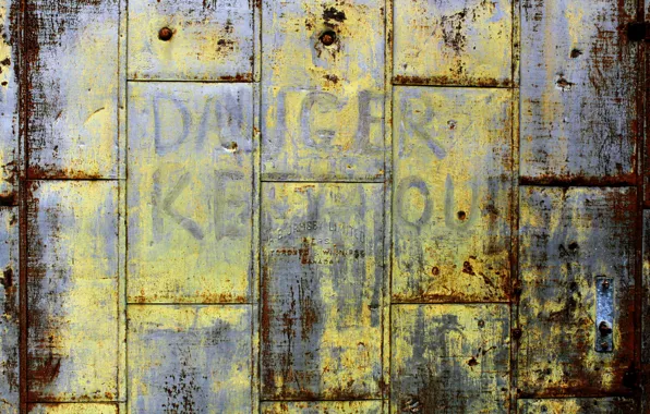 Background, wall, texture