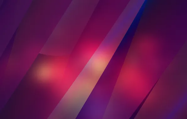 Line, abstraction, background, Wallpaper, hq Wallpapers