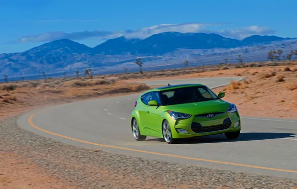 Picture cars, cars, hyundai, auto wallpapers, car Wallpaper, auto photo, veloster