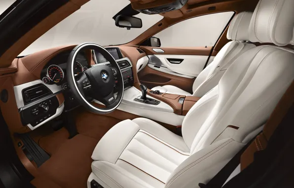 Car, super, room