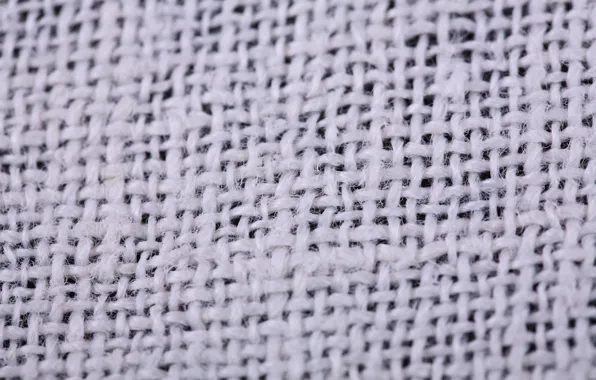 Texture, fabric, thread, cloth