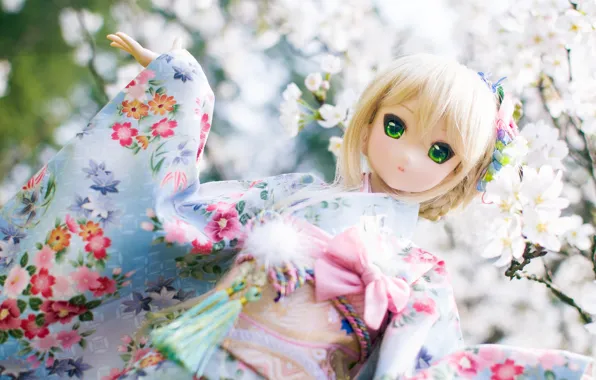 Toy, Doll, outfit