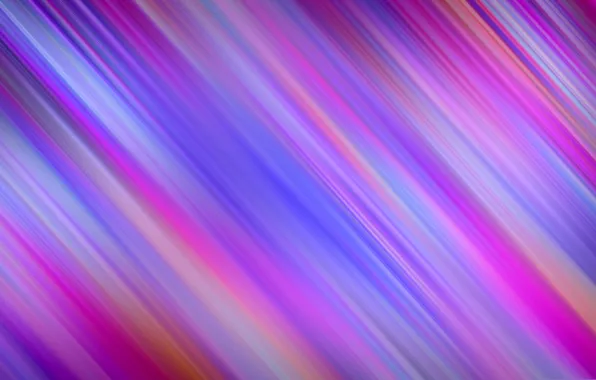 Line, abstraction, paint, tilt