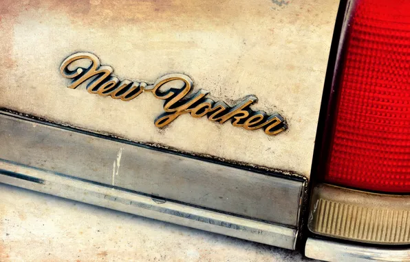 Machine, macro, background