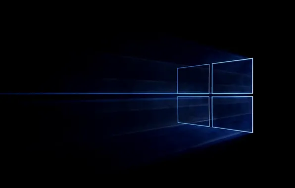Picture Wallpaper, Official, Windows 10