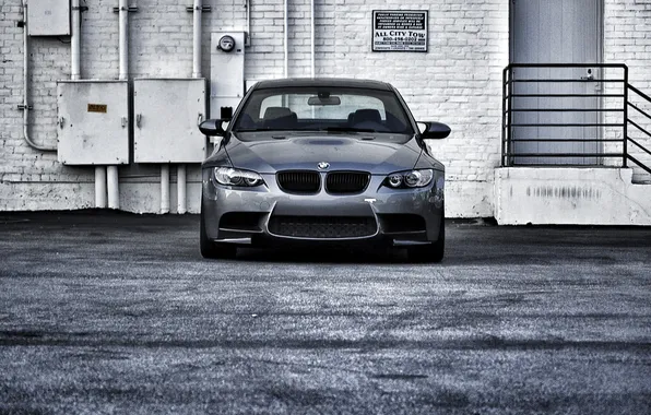 Picture cars, auto, wallpapers auto, Wallpaper HD, Bmw m3