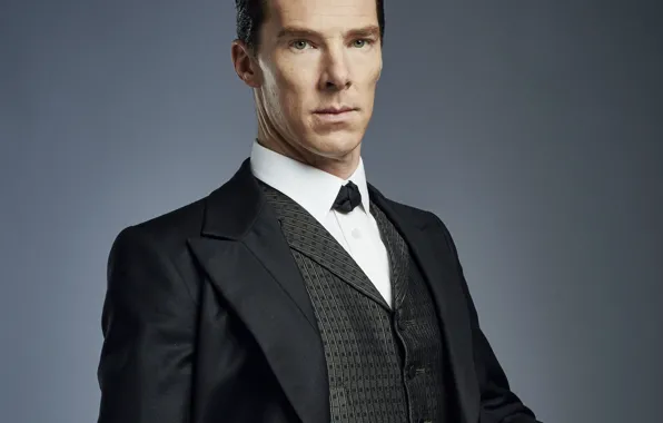 Watch, grey background, Sherlock Holmes, Benedict Cumberbatch, Benedict Cumberbatch, Sherlock, Sherlock BBC, Sherlock Holmes