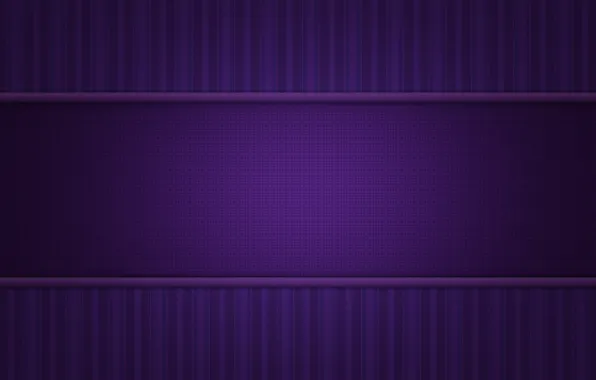 Purple, strip, patterns, texture, darkish